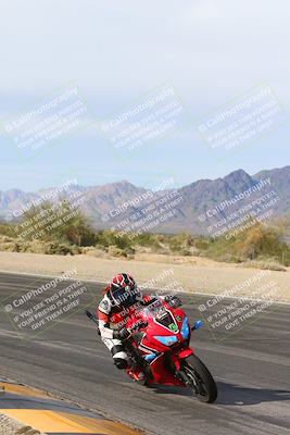 media/Feb-23-2024-2WTD (Fri) [[a719da276a]]/4-C Group/Session 5 (Turn 3 Inside)/